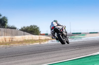 motorbikes;no-limits;october-2019;peter-wileman-photography;portimao;portugal;trackday-digital-images